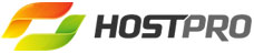 HostPRO – надежные сервера в Украине