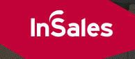 InSales.ru – магазин с нуля за две недели
