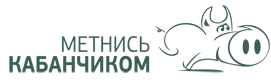 «Метнись кабанчиком» — онлайн-сервис заказа услуг