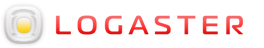 Logaster