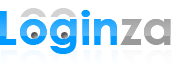 Loginza.ru – визитная карточка вашего сайта