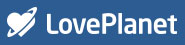 LovePlanet – нестареющий сервис для соединения сердец