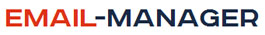 Mail-Manager - массовая рассылка Email