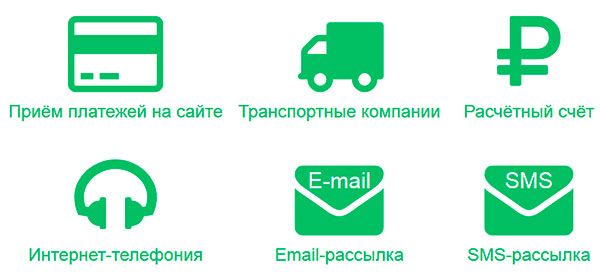 Main Mine – сравнение и рейтинги B2B-инструментов