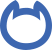 NetCat.ru – платформа для создания интернет-магазинов