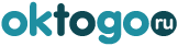 Oktogo – бронирование отелей по всему миру