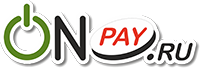 OnPay – зарабатывай официально, не отвлекаясь от бизнеса