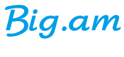Big.am/orfo – пишем правильно
