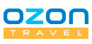 ozon.travel – теперь беззаботные перелёты не только на единорогах во снах