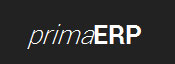 primaERP - учет рабочего времени