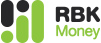 RBKmoney.ru – первый кирпичик к личной империи