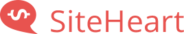 SiteHeart – умный чат для сайта