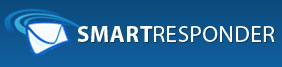 SmartResponder – личный курьер