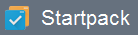 Startpack - каталог сервисов