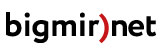 video.bigmir – мир современных новостей