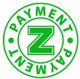 Z-payment.ru – личный банкир и бухгалтер