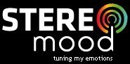 stereomood - под любое настроение (онлайн)