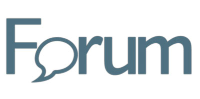 8 советов как раскрутить форум