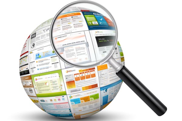 Эффективность интернет-рекламы