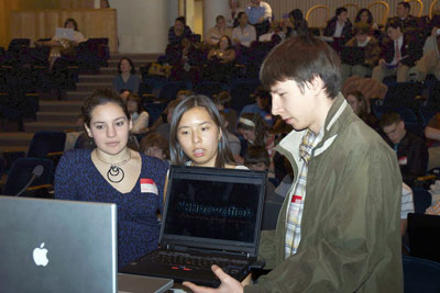 IBM или МАС: какая платформа лучше