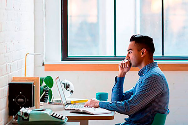 Что делать, если интернет работает слишком медленно?