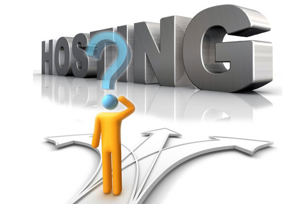 Какой хостинг сайтов выбрать