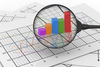 Комплексный анализ сайта: этапы