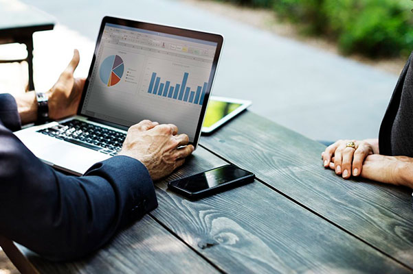 Задачи и тенденции комплексного продвижения сайта