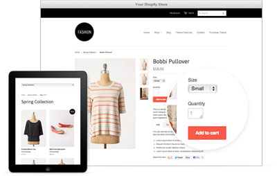 Курсы от webformyself.com по обучению создания интернет магазинов