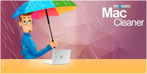 Обзор программ от Movavi