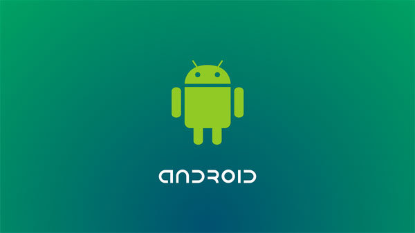 Развитие Android на рынке
