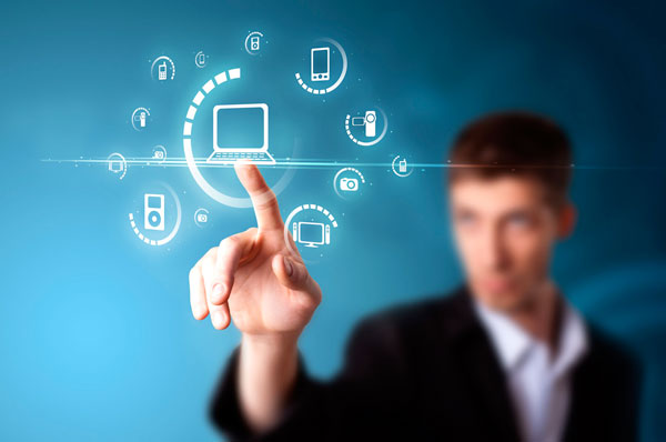 Бесплатные сервисы для улучшения работы бизнеса