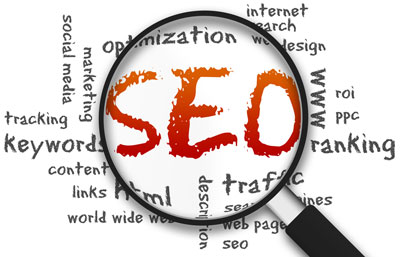 Схемы работы SEO-компаний и подводные камни при продвижении сайтов