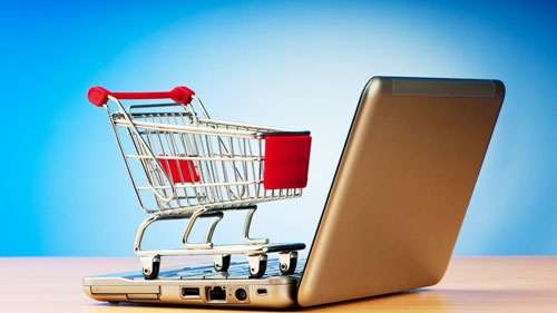 Как правильно организовать доставку в интернет-магазине