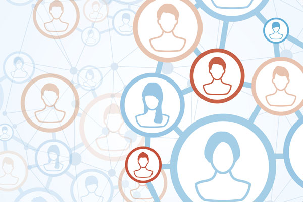 Успешное онлайн-сообщество: что это и как этого достичь