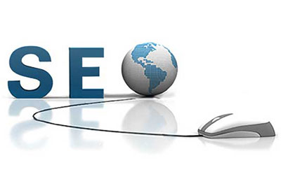 Зачем нужна раскрутка сайта