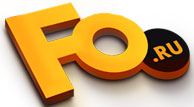Fo.ru – бесплатный сайт и ещё чуть-чуть