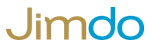 ru.Jimdo – сайтостроение